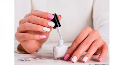 ����-����