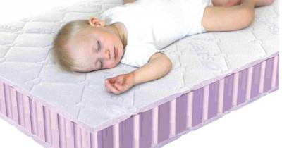 ����� ������ ���� ������� �������������� ������