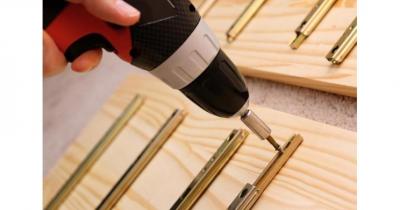 ������ ������� ������