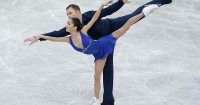 ��������� ������ �� ������� ��������� �������