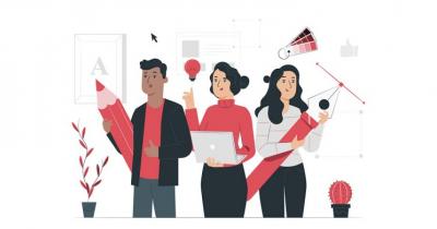 ������ � �������