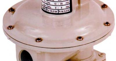 �������� ������� � ����������� �������� ����