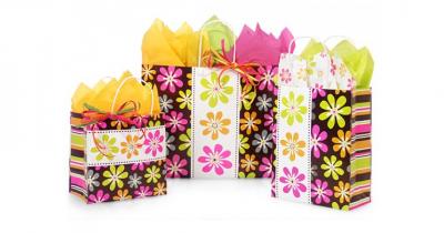 ������ ����� � �������