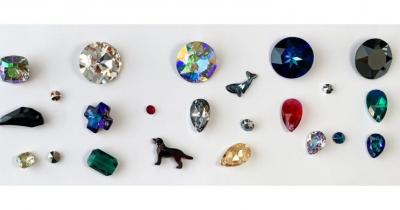 ��������� ������ � �����