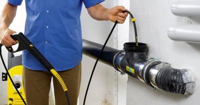 ������� �����������