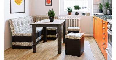 ����� �� �����