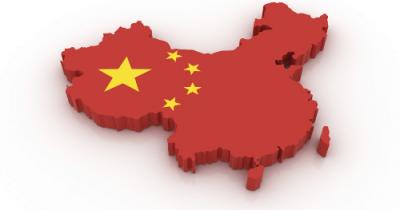 ���� ��������� ����: � ���� ������?