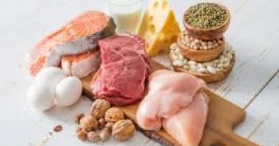 ����� ����������� �����