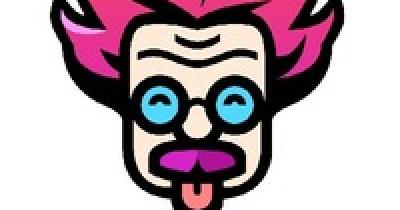 ��������� ������� � �����