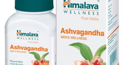 ��������� ��������� �������� ��� �������� ���������