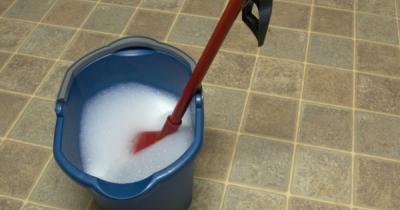 ���� �� ����������