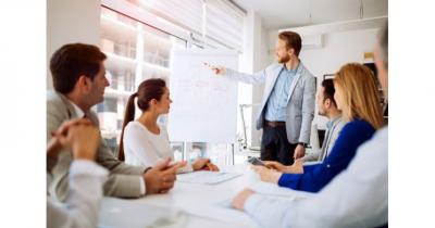 ����������� �����