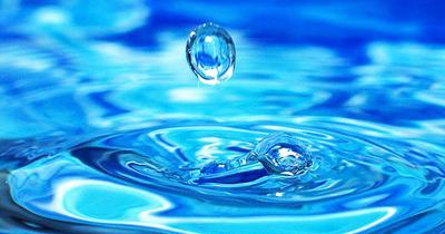 ��� ������������ ����� ����� ��� ����