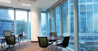 ������������ ����� � ������-������