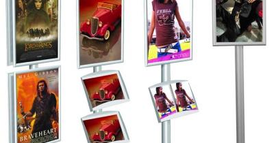 ������ ��� ���������� ������� � ����������