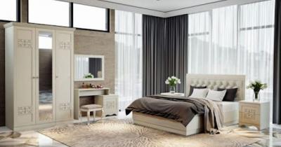 ��������� �������