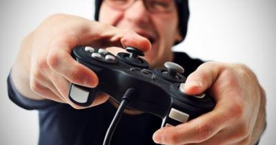 ������������ ����: ���� (Zuma)