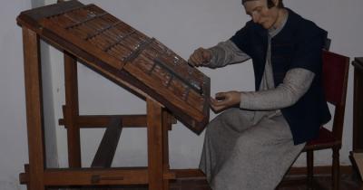 ������ ���������� ����������