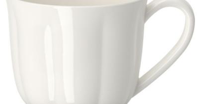 ������� �������� ������