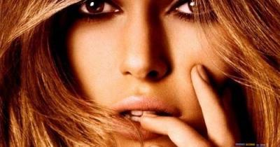 ��� ������ �������� �������� �� ����� ����