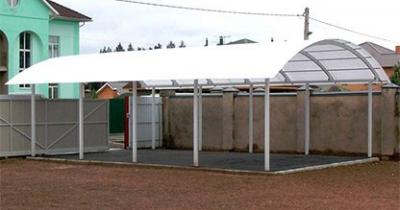 �������� ����� ��� ����������� ����