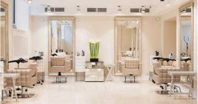 ����� �������