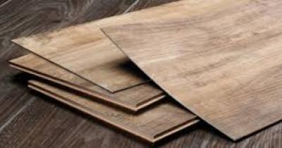 ����� ���������� ��������