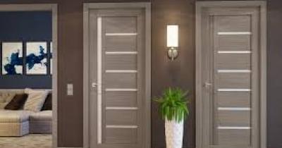 ����� ���� �����