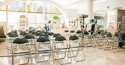 ������ �� ������ ������