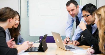 ������������ ��������: ��� ����� �����?