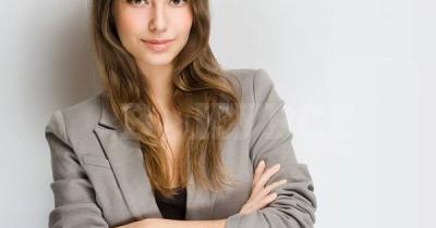 ���� ��� ������: ��� ��� ��������� �������?