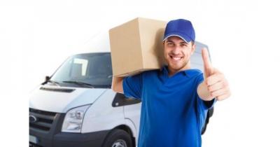 ���������������� ��������