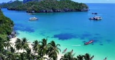 �� ������� ������������?