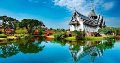 ������ ��� � ������ ���������: �� ������� �����?