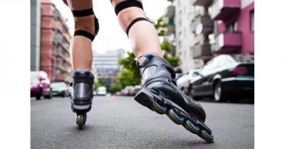 ������� �� �������