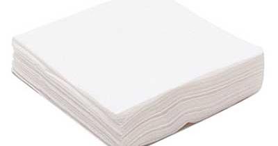 ������������ ������������� �������� ��������