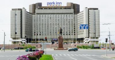 ������������� � ������ ���� �����