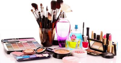 г������� �������� ����������� ������