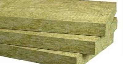 ������������� ������� ��� ��������� ����/��������