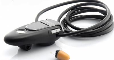 ��� ����� ������������� � ��� �� �������