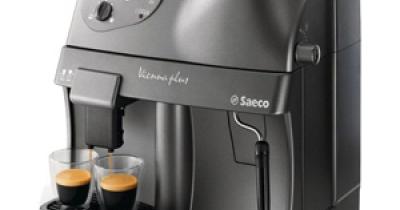 ������ ���������: ������������