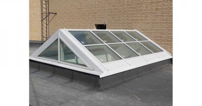 �������� ������