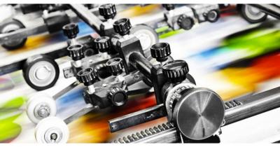 �������� ������