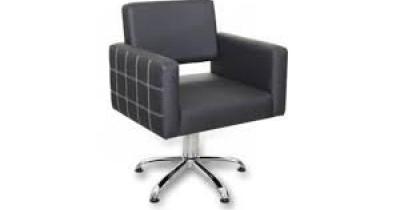  �������������� ������