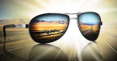 ������� ���������� � ������ ��� �����