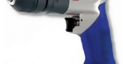 ��� �������� �������� ����������������