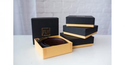 ��������� ��������