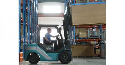 ��������� �������