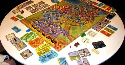 ������������� ���������� ���