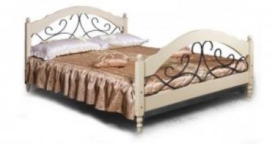 ����������� ������ �� �������: ��� ���������� �����?